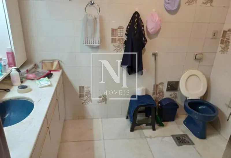 Conheça WhatsApp Image 2026-08-28 at 1 do imóvel - Apartamento 4 quartos à venda Copacabana, Rio de Janeiro - R$ 1.500.000 - PSAP40041 - 18 WhatsApp Image 2026-08-28 at 1 - 18