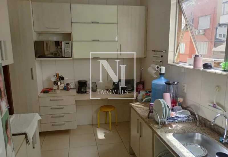 Conheça WhatsApp Image 2026-08-28 at 1 do imóvel - Apartamento 4 quartos à venda Copacabana, Rio de Janeiro - R$ 1.500.000 - PSAP40041 - 15 WhatsApp Image 2026-08-28 at 1 - 15