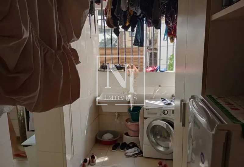 Conheça WhatsApp Image 2026-08-28 at 1 do imóvel - Apartamento 4 quartos à venda Copacabana, Rio de Janeiro - R$ 1.500.000 - PSAP40041 - 16 WhatsApp Image 2026-08-28 at 1 - 16