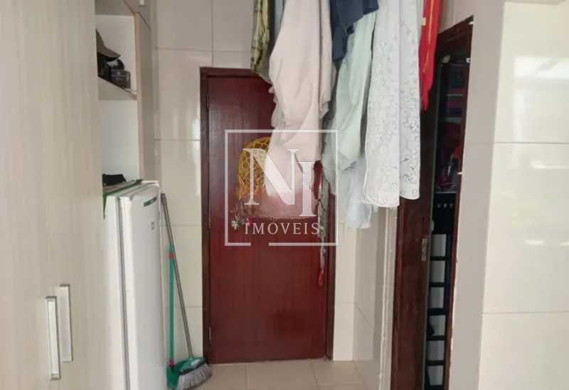 Conheça WhatsApp Image 2026-08-28 at 1 do imóvel - Apartamento 4 quartos à venda Copacabana, Rio de Janeiro - R$ 1.500.000 - PSAP40041 - 17 WhatsApp Image 2026-08-28 at 1 - 17