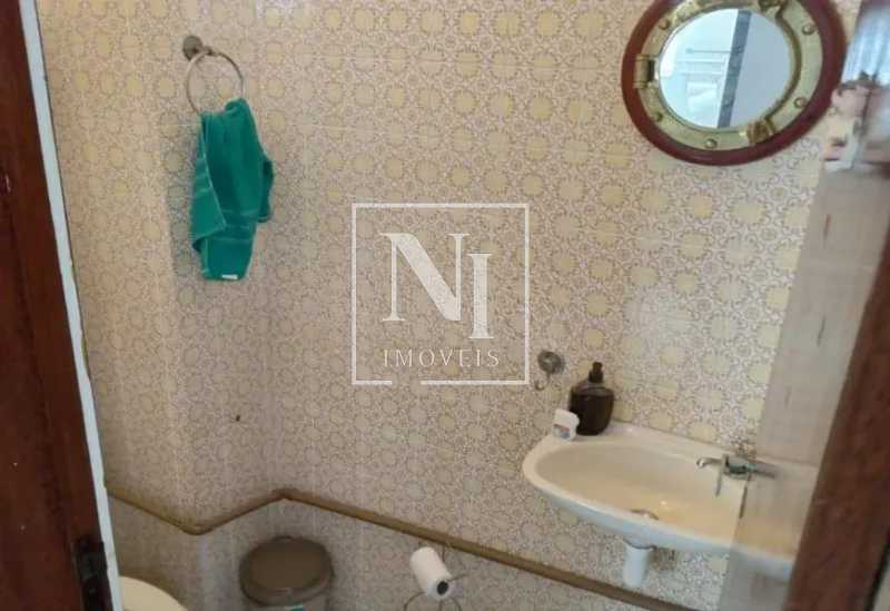 Conheça WhatsApp Image 2026-08-28 at 1 do imóvel - Apartamento 4 quartos à venda Copacabana, Rio de Janeiro - R$ 1.500.000 - PSAP40041 - 19 WhatsApp Image 2026-08-28 at 1 - 19