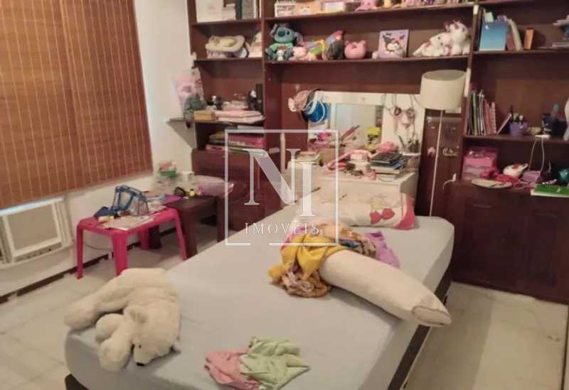 Conheça WhatsApp Image 2026-08-28 at 1 do imóvel - Apartamento 4 quartos à venda Copacabana, Rio de Janeiro - R$ 1.500.000 - PSAP40041 - 21 WhatsApp Image 2026-08-28 at 1 - 21