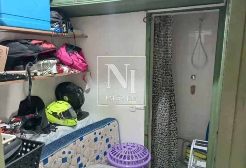 Conheça WhatsApp Image 2026-08-28 at 1 do imóvel - Apartamento 4 quartos à venda Copacabana, Rio de Janeiro - R$ 1.500.000 - PSAP40041 - 23 WhatsApp Image 2026-08-28 at 1 - 23
