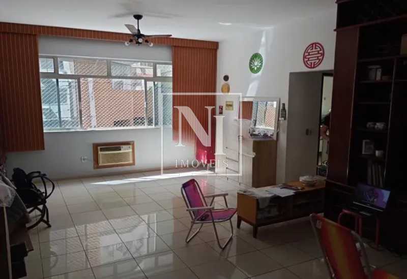 Conheça WhatsApp Image 2026-08-28 at 1 do imóvel - Apartamento 4 quartos à venda Copacabana, Rio de Janeiro - R$ 1.500.000 - PSAP40041 - 4 WhatsApp Image 2026-08-28 at 1 - 4
