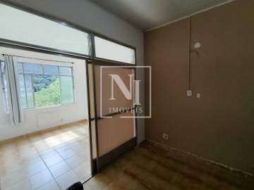 Kitnet/Conjugado 30m² à venda Copacabana, Rio de Janeiro - R$ 480.000 - NOKI10369