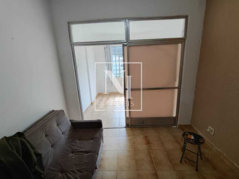 Conheça WhatsApp Image 2026-08-31 at 1 do imóvel - Kitnet/Conjugado 30m² à venda Copacabana, Rio de Janeiro - R$ 480.000 - NOKI10369 - 11 WhatsApp Image 2026-08-31 at 1 - 11