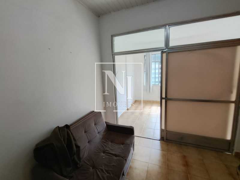 Conheça WhatsApp Image 2026-08-31 at 1 do imóvel - Kitnet/Conjugado 30m² à venda Copacabana, Rio de Janeiro - R$ 480.000 - NOKI10369 - 12 WhatsApp Image 2026-08-31 at 1 - 12
