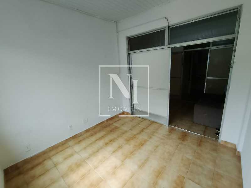 Conheça WhatsApp Image 2026-08-31 at 1 do imóvel - Kitnet/Conjugado 30m² à venda Copacabana, Rio de Janeiro - R$ 480.000 - NOKI10369 - 7 WhatsApp Image 2026-08-31 at 1 - 7
