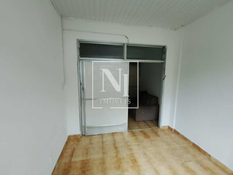 Conheça WhatsApp Image 2026-08-31 at 1 do imóvel - Kitnet/Conjugado 30m² à venda Copacabana, Rio de Janeiro - R$ 480.000 - NOKI10369 - 8 WhatsApp Image 2026-08-31 at 1 - 8