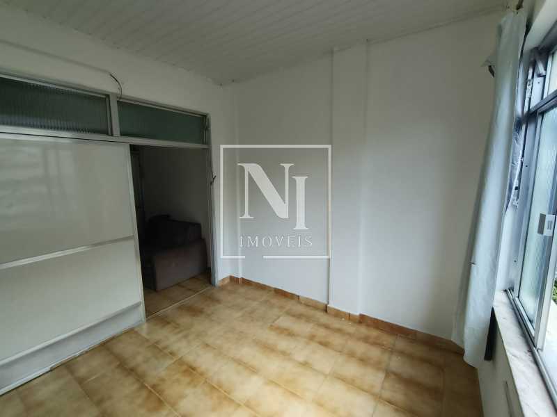Conheça WhatsApp Image 2026-08-31 at 1 do imóvel - Kitnet/Conjugado 30m² à venda Copacabana, Rio de Janeiro - R$ 480.000 - NOKI10369 - 10 WhatsApp Image 2026-08-31 at 1 - 10