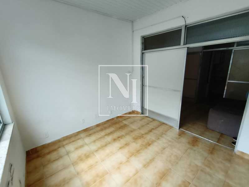 Conheça WhatsApp Image 2026-08-31 at 1 do imóvel - Kitnet/Conjugado 30m² à venda Copacabana, Rio de Janeiro - R$ 480.000 - NOKI10369 - 9 WhatsApp Image 2026-08-31 at 1 - 9
