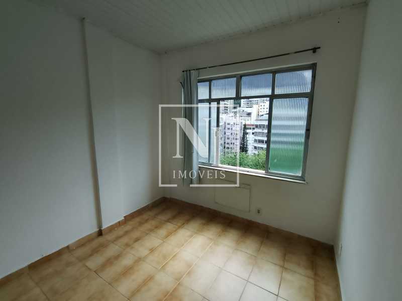 Conheça WhatsApp Image 2026-08-31 at 1 do imóvel - Kitnet/Conjugado 30m² à venda Copacabana, Rio de Janeiro - R$ 480.000 - NOKI10369 - 5 WhatsApp Image 2026-08-31 at 1 - 5