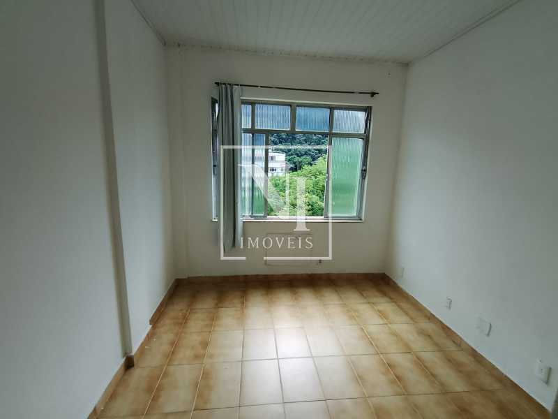 Conheça WhatsApp Image 2026-08-31 at 1 do imóvel - Kitnet/Conjugado 30m² à venda Copacabana, Rio de Janeiro - R$ 480.000 - NOKI10369 - 6 WhatsApp Image 2026-08-31 at 1 - 6