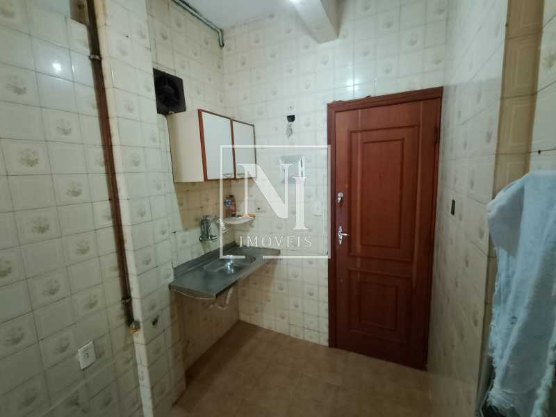 Conheça WhatsApp Image 2026-08-31 at 1 do imóvel - Kitnet/Conjugado 30m² à venda Copacabana, Rio de Janeiro - R$ 480.000 - NOKI10369 - 21 WhatsApp Image 2026-08-31 at 1 - 21