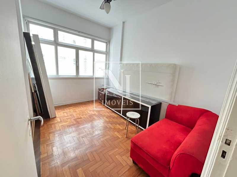 Conheça WhatsApp Image 2026-09-14 at 1 do imóvel - Apartamento à venda Rua Aires Saldanha, Copacabana, Rio de Janeiro - R$ 1.050.000 - PSAP20158 - 4 WhatsApp Image 2026-09-14 at 1 - 4