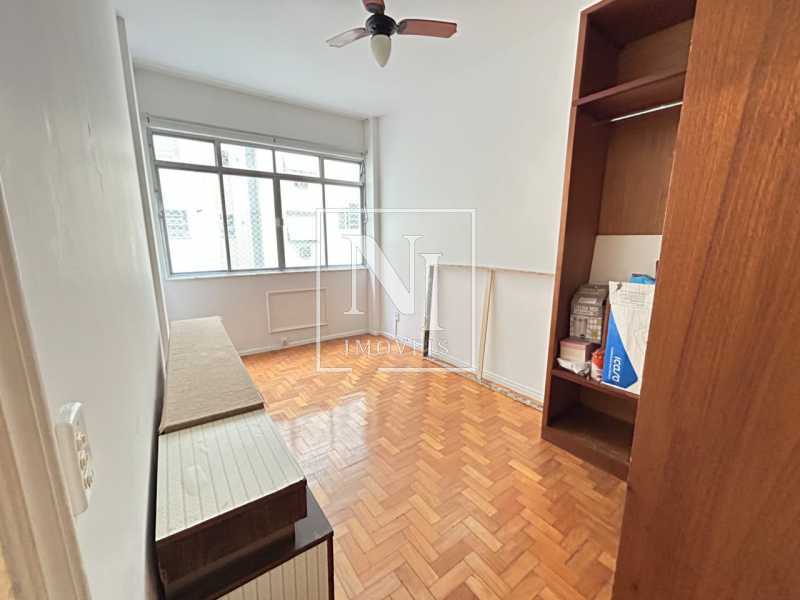 Conheça WhatsApp Image 2026-09-14 at 1 do imóvel - Apartamento à venda Rua Aires Saldanha, Copacabana, Rio de Janeiro - R$ 1.050.000 - PSAP20158 - 6 WhatsApp Image 2026-09-14 at 1 - 6