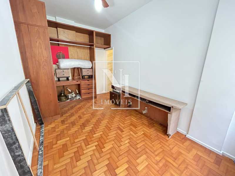 Conheça WhatsApp Image 2026-09-14 at 1 do imóvel - Apartamento à venda Rua Aires Saldanha, Copacabana, Rio de Janeiro - R$ 1.050.000 - PSAP20158 - 7 WhatsApp Image 2026-09-14 at 1 - 7