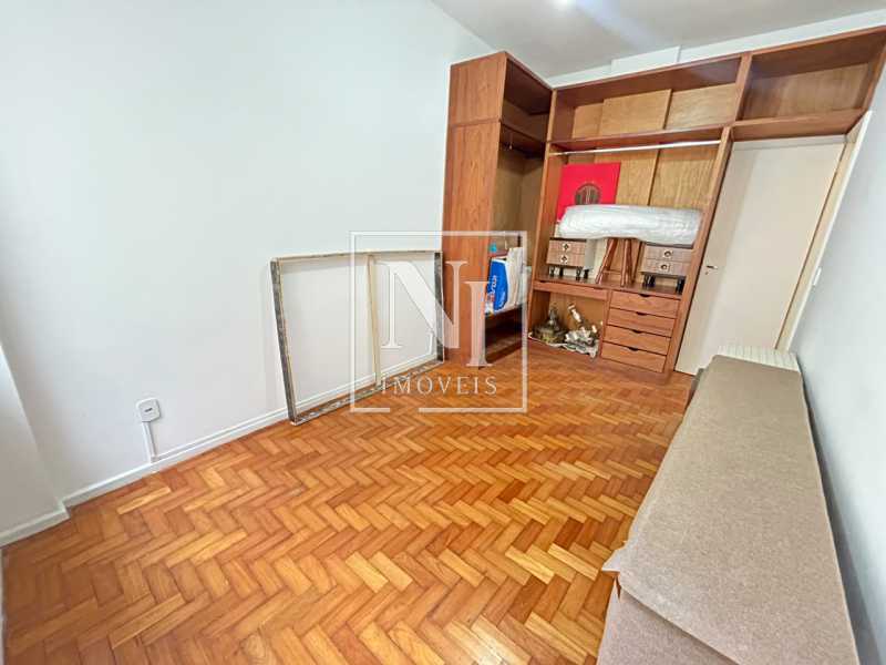 Conheça WhatsApp Image 2026-09-14 at 1 do imóvel - Apartamento à venda Rua Aires Saldanha, Copacabana, Rio de Janeiro - R$ 1.050.000 - PSAP20158 - 8 WhatsApp Image 2026-09-14 at 1 - 8