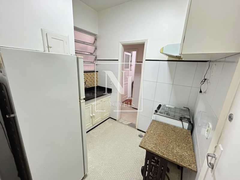 Conheça WhatsApp Image 2026-09-14 at 1 do imóvel - Apartamento à venda Rua Aires Saldanha, Copacabana, Rio de Janeiro - R$ 1.050.000 - PSAP20158 - 11 WhatsApp Image 2026-09-14 at 1 - 11