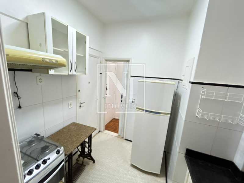 Conheça WhatsApp Image 2026-09-14 at 1 do imóvel - Apartamento à venda Rua Aires Saldanha, Copacabana, Rio de Janeiro - R$ 1.050.000 - PSAP20158 - 12 WhatsApp Image 2026-09-14 at 1 - 12