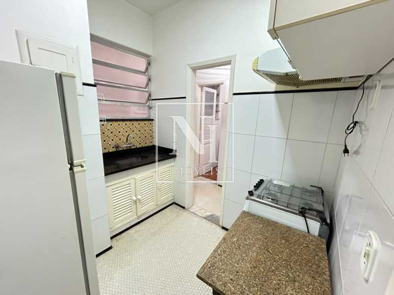 Conheça WhatsApp Image 2026-09-14 at 1 do imóvel - Apartamento à venda Rua Aires Saldanha, Copacabana, Rio de Janeiro - R$ 1.050.000 - PSAP20158 - 13 WhatsApp Image 2026-09-14 at 1 - 13