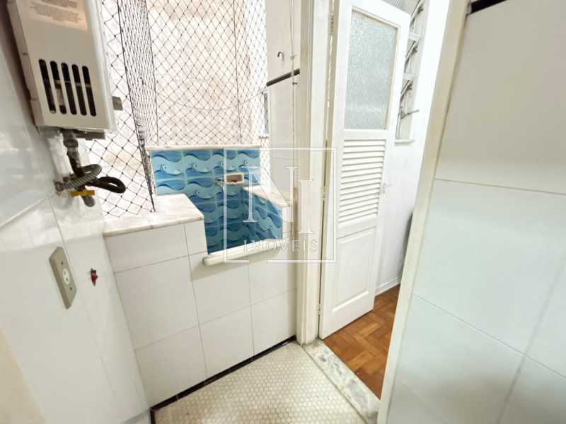 Conheça WhatsApp Image 2026-09-14 at 1 do imóvel - Apartamento à venda Rua Aires Saldanha, Copacabana, Rio de Janeiro - R$ 1.050.000 - PSAP20158 - 15 WhatsApp Image 2026-09-14 at 1 - 15