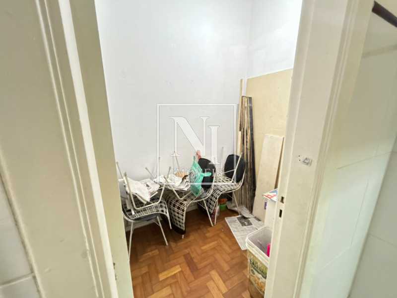 Conheça WhatsApp Image 2026-09-14 at 1 do imóvel - Apartamento à venda Rua Aires Saldanha, Copacabana, Rio de Janeiro - R$ 1.050.000 - PSAP20158 - 16 WhatsApp Image 2026-09-14 at 1 - 16