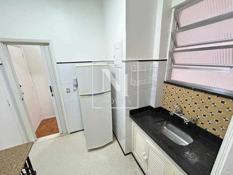Conheça WhatsApp Image 2026-09-14 at 1 do imóvel - Apartamento à venda Rua Aires Saldanha, Copacabana, Rio de Janeiro - R$ 1.050.000 - PSAP20158 - 14 WhatsApp Image 2026-09-14 at 1 - 14