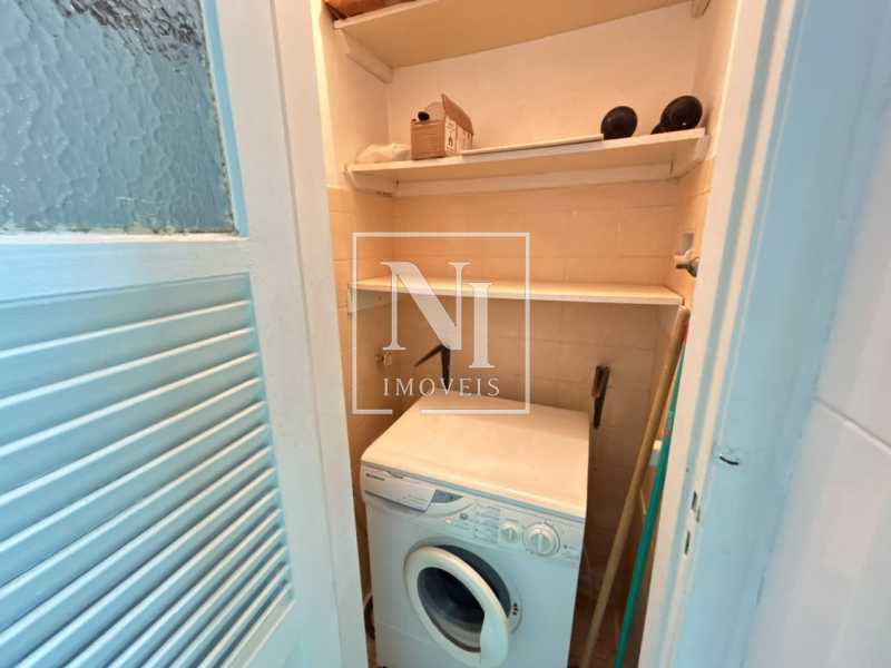 Conheça WhatsApp Image 2026-09-14 at 1 do imóvel - Apartamento à venda Rua Aires Saldanha, Copacabana, Rio de Janeiro - R$ 1.050.000 - PSAP20158 - 18 WhatsApp Image 2026-09-14 at 1 - 18