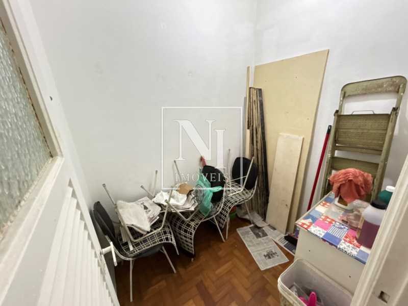 Conheça WhatsApp Image 2026-09-14 at 1 do imóvel - Apartamento à venda Rua Aires Saldanha, Copacabana, Rio de Janeiro - R$ 1.050.000 - PSAP20158 - 17 WhatsApp Image 2026-09-14 at 1 - 17