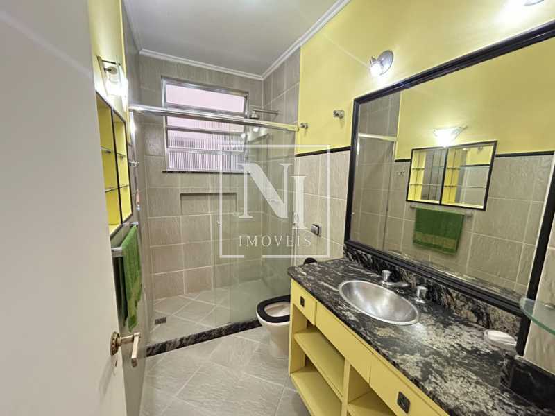 Conheça WhatsApp Image 2026-09-14 at 1 do imóvel - Apartamento à venda Rua Aires Saldanha, Copacabana, Rio de Janeiro - R$ 1.050.000 - PSAP20158 - 19 WhatsApp Image 2026-09-14 at 1 - 19
