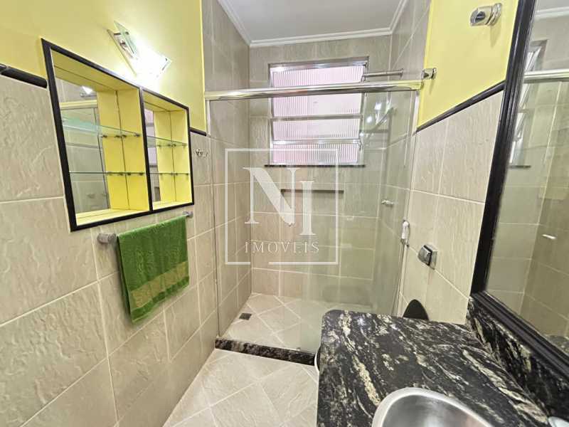Conheça WhatsApp Image 2026-09-14 at 1 do imóvel - Apartamento à venda Rua Aires Saldanha, Copacabana, Rio de Janeiro - R$ 1.050.000 - PSAP20158 - 20 WhatsApp Image 2026-09-14 at 1 - 20