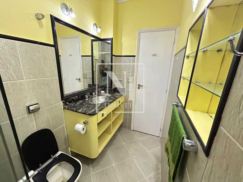 Conheça WhatsApp Image 2026-09-14 at 1 do imóvel - Apartamento à venda Rua Aires Saldanha, Copacabana, Rio de Janeiro - R$ 1.050.000 - PSAP20158 - 21 WhatsApp Image 2026-09-14 at 1 - 21