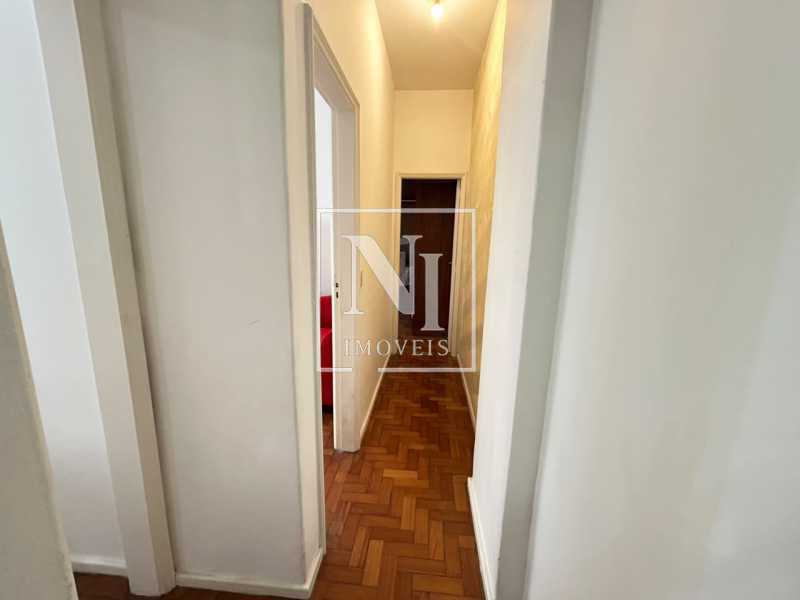 Conheça WhatsApp Image 2026-09-14 at 1 do imóvel - Apartamento à venda Rua Aires Saldanha, Copacabana, Rio de Janeiro - R$ 1.050.000 - PSAP20158 - 10 WhatsApp Image 2026-09-14 at 1 - 10