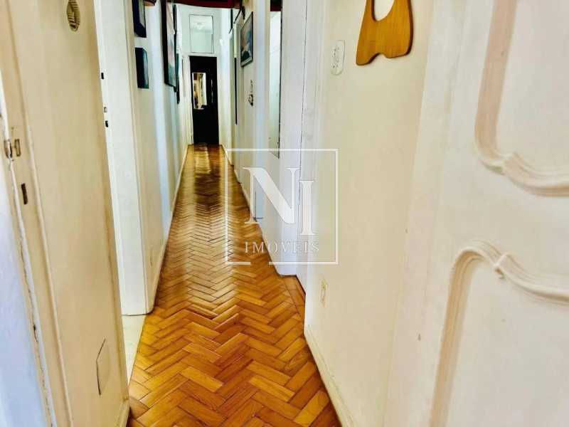 Conheça WhatsApp Image 2026-09-02 at 1 do imóvel - Apartamento 3 quartos á venda no bairro de Copacabana! - CTCO30002 - 10 WhatsApp Image 2026-09-02 at 1 - 10