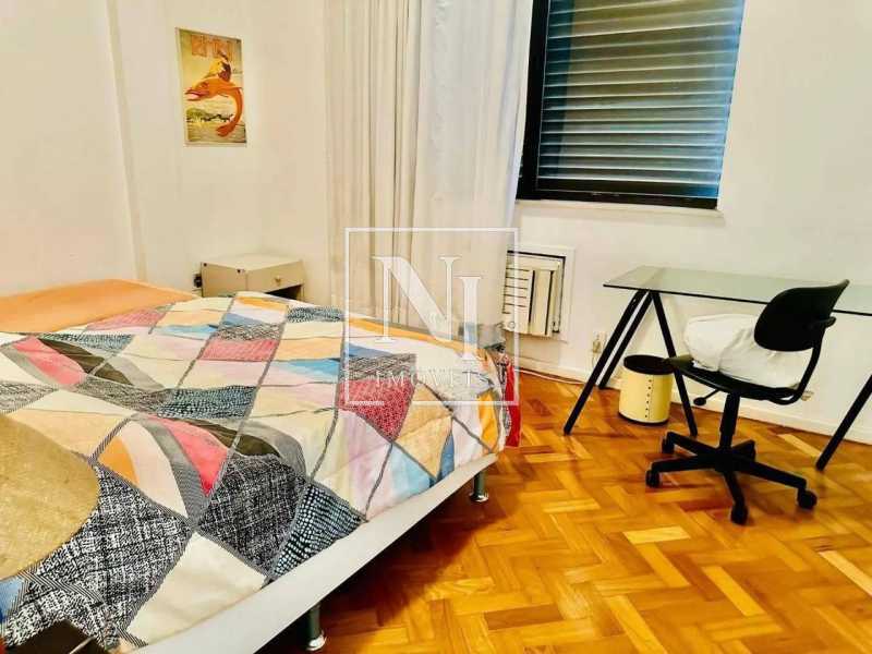Conheça WhatsApp Image 2026-09-02 at 1 do imóvel - Apartamento 3 quartos á venda no bairro de Copacabana! - CTCO30002 - 11 WhatsApp Image 2026-09-02 at 1 - 11