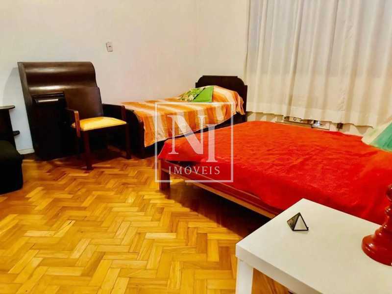 Conheça WhatsApp Image 2026-09-02 at 1 do imóvel - Apartamento 3 quartos á venda no bairro de Copacabana! - CTCO30002 - 14 WhatsApp Image 2026-09-02 at 1 - 14