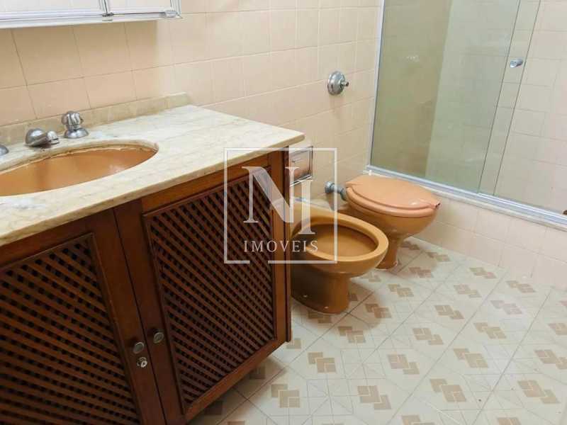 Conheça WhatsApp Image 2026-09-02 at 1 do imóvel - Apartamento 3 quartos á venda no bairro de Copacabana! - CTCO30002 - 17 WhatsApp Image 2026-09-02 at 1 - 17