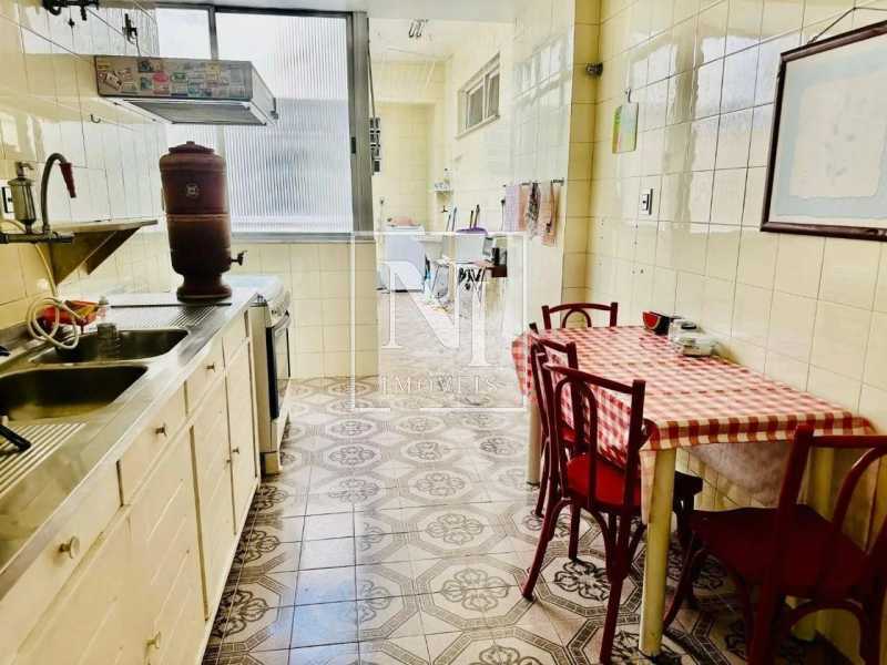 Conheça WhatsApp Image 2026-09-02 at 1 do imóvel - Apartamento 3 quartos á venda no bairro de Copacabana! - CTCO30002 - 19 WhatsApp Image 2026-09-02 at 1 - 19