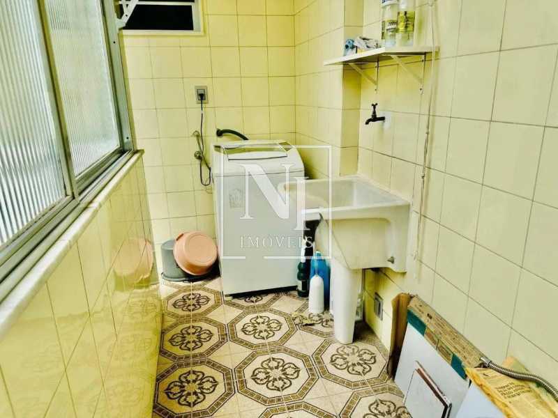 Conheça WhatsApp Image 2026-09-02 at 1 do imóvel - Apartamento 3 quartos á venda no bairro de Copacabana! - CTCO30002 - 21 WhatsApp Image 2026-09-02 at 1 - 21