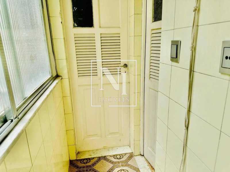 Conheça WhatsApp Image 2026-09-02 at 1 do imóvel - Apartamento 3 quartos á venda no bairro de Copacabana! - CTCO30002 - 22 WhatsApp Image 2026-09-02 at 1 - 22