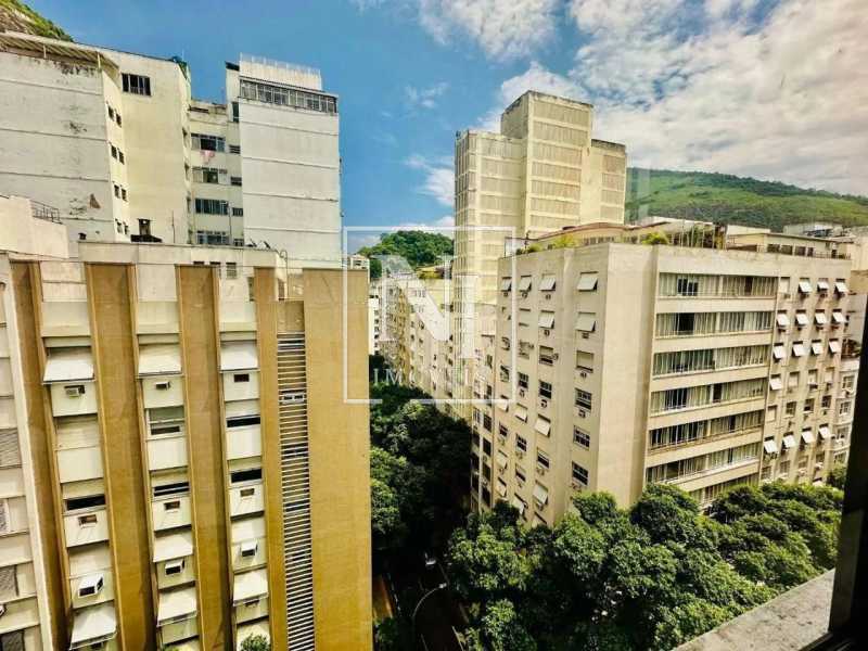 Conheça WhatsApp Image 2026-09-02 at 1 do imóvel - Apartamento 3 quartos á venda no bairro de Copacabana! - CTCO30002 - 23 WhatsApp Image 2026-09-02 at 1 - 23