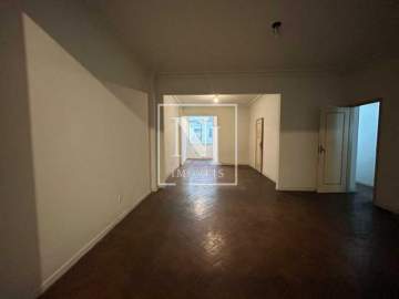 APARTAMENTO 3 QUARTOS - no Bairro de Copacabana - NOAP31046