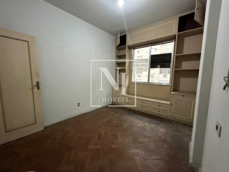 Conheça WhatsApp Image 2026-09-02 at 0 do imóvel - APARTAMENTO 3 QUARTOS - no Bairro de Copacabana - NOAP31046 - 9 WhatsApp Image 2026-09-02 at 0 - 9