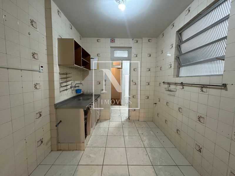 Conheça WhatsApp Image 2026-09-02 at 0 do imóvel - APARTAMENTO 3 QUARTOS - no Bairro de Copacabana - NOAP31046 - 10 WhatsApp Image 2026-09-02 at 0 - 10
