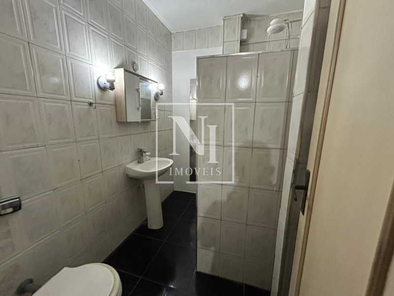 Conheça WhatsApp Image 2026-09-02 at 0 do imóvel - APARTAMENTO 3 QUARTOS - no Bairro de Copacabana - NOAP31046 - 13 WhatsApp Image 2026-09-02 at 0 - 13