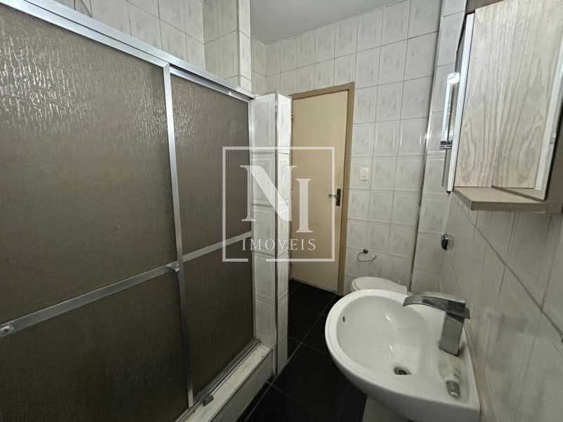 Conheça WhatsApp Image 2026-09-02 at 0 do imóvel - APARTAMENTO 3 QUARTOS - no Bairro de Copacabana - NOAP31046 - 15 WhatsApp Image 2026-09-02 at 0 - 15
