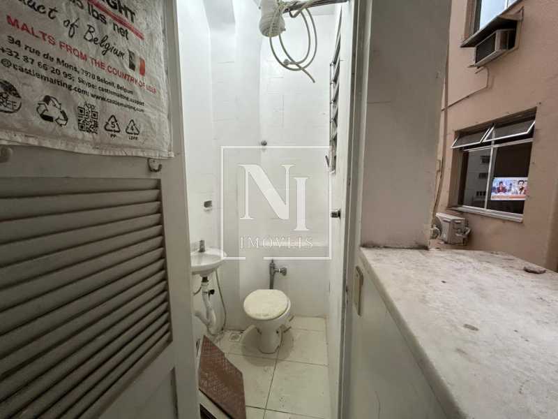 Conheça WhatsApp Image 2026-09-02 at 0 do imóvel - APARTAMENTO 3 QUARTOS - no Bairro de Copacabana - NOAP31046 - 25 WhatsApp Image 2026-09-02 at 0 - 25
