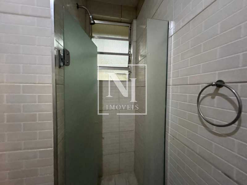 Conheça WhatsApp Image 2026-09-02 at 0 do imóvel - APARTAMENTO 3 QUARTOS - no Bairro de Copacabana - NOAP31046 - 18 WhatsApp Image 2026-09-02 at 0 - 18