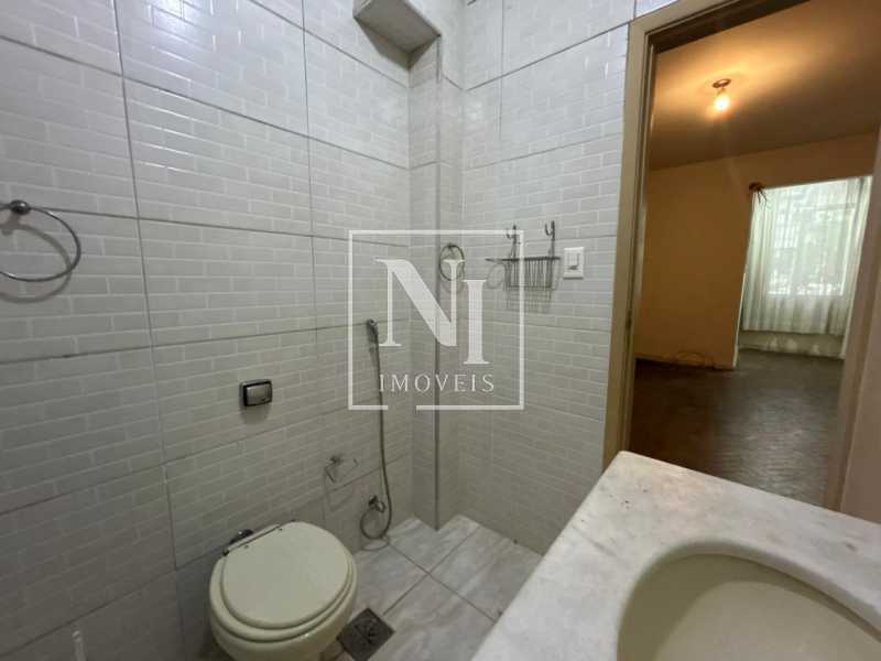 Conheça WhatsApp Image 2026-09-02 at 0 do imóvel - APARTAMENTO 3 QUARTOS - no Bairro de Copacabana - NOAP31046 - 17 WhatsApp Image 2026-09-02 at 0 - 17